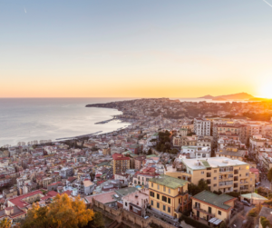 Read more about the article What To Do In Naples