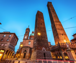 Read more about the article What To Do in Bologna – Our Simple Guide