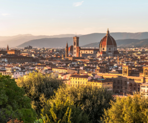 Read more about the article What To Do in Florence Italy