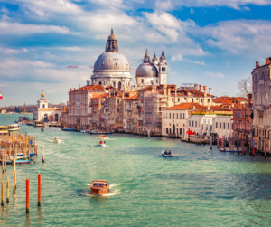Read more about the article Top Things To Do in Venice – A Simple Guide to Venice