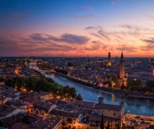 Read more about the article What To Do in Verona – The Best 6 Things to Do in Verona