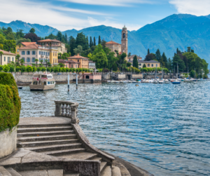Read more about the article Ultimate Lake Como and Amalfi Coast Itinerary