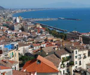 Read more about the article Things To Do In Salerno