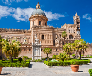 Read more about the article Explore Palermo: Top 10 Things to do in Palermo for First Timers