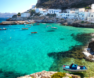 Read more about the article Levanzo Sicily – The Best Advice on What to Do