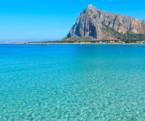 Read more about the article San Vito lo Capo Sicily – Our Step by Step Guide On What To Do