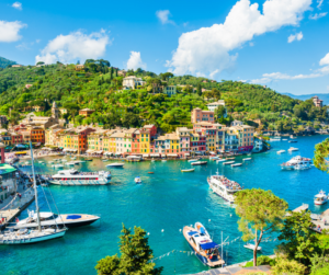 Read more about the article Experience the Vibrance of Italy in August – Your Ultimate Guide