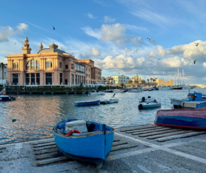 Read more about the article Bari (Italy) – 11 Reasons To Visit Bari, Italy