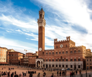 Read more about the article Experience the Beauty and Excitement of Italy in July