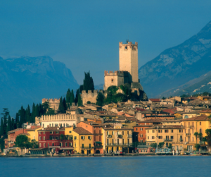 Read more about the article Lake Garda Italy – Top 10 Things to Do in Lake Garda