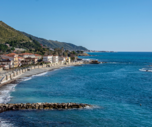 Read more about the article Cilento Coast – Free Guide to Cilento Coast