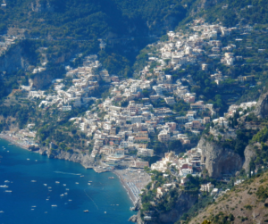 Read more about the article Family Fun in Amalfi Coast with Kids