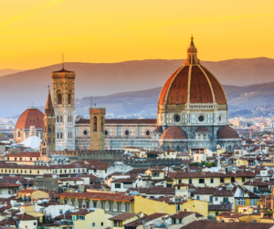 Read more about the article The Ultimate Northern Italy Itinerary: Must-See Destinations