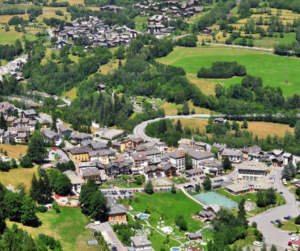 Read more about the article What to See in Valle d’Aosta – Discovering Hidden Gems