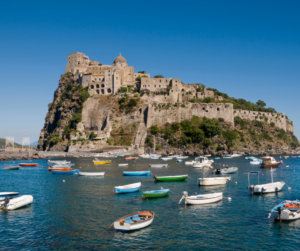Read more about the article Experience the Magic of Italy in September – Travel Guide