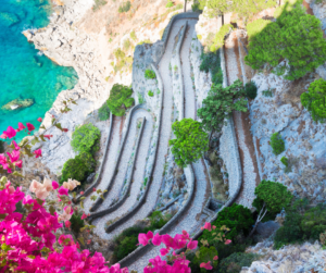 Read more about the article Best Places to Visit in Southern Italy – A Guide to the Must-Visit Locations