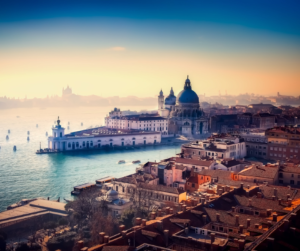Read more about the article Free Things To Do In Venice