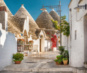 Read more about the article Discover Top Things To Do In Alberobello – Your Ultimate Guide
