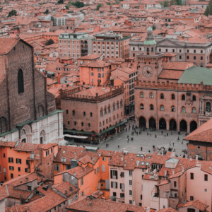 Read more about the article Experience the Magic of Italy in February: A Travel Guide