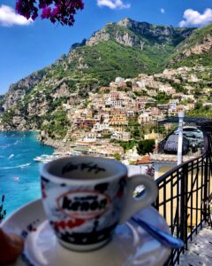 Read more about the article Planning Your Unforgettable Family Trip to Italy