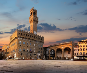 Read more about the article Explore Unusual Things to Do in Florence