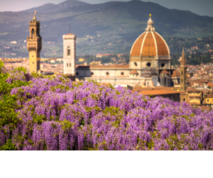 Read more about the article Top Popular Solo Travel Destinations in Italy