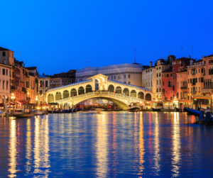 Read more about the article Venice Italy Travel Tips: Essential Advice & Hacks