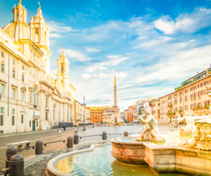 Read more about the article What To Do In Rome When It Rains? Top Activities to Enjoy